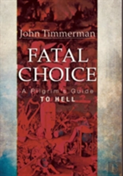 Bertrand.pt - Fatal Choice