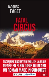 Fatal Circus
