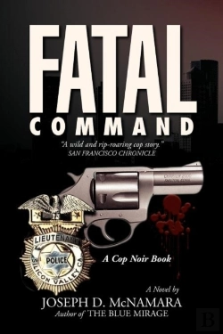 Bertrand.pt - Fatal Command