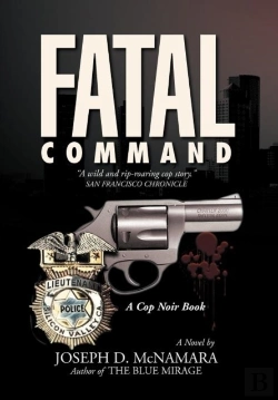 Bertrand.pt - Fatal Command