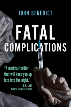 Bertrand.pt - Fatal Complications