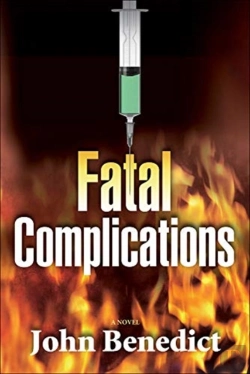 Bertrand.pt - Fatal Complications