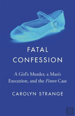 Bertrand.pt - Fatal Confession
