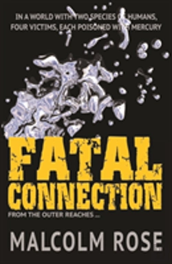 Bertrand.pt - Fatal Connection