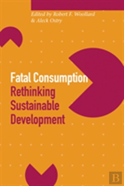 Bertrand.pt - Fatal Consumption