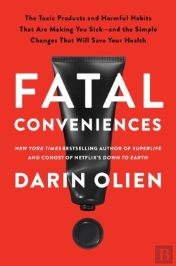 Bertrand.pt - Fatal Conveniences