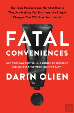Bertrand.pt - Fatal Conveniences