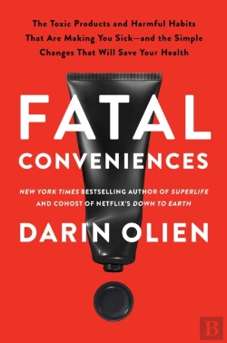 Bertrand.pt - Fatal Conveniences