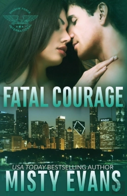 Bertrand.pt - Fatal Courage