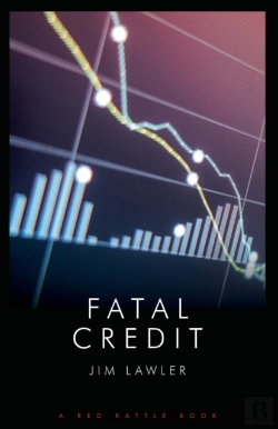 Bertrand.pt - Fatal Credit