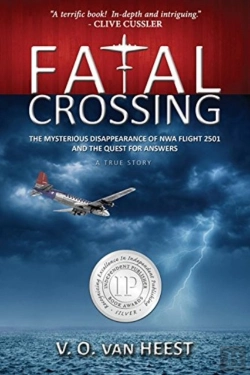 Bertrand.pt - Fatal Crossing