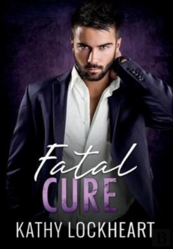 Bertrand.pt - Fatal Cure