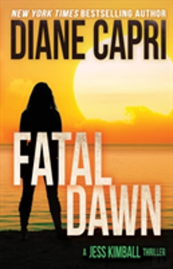 Bertrand.pt - Fatal Dawn