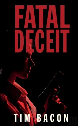Bertrand.pt - Fatal Deceit