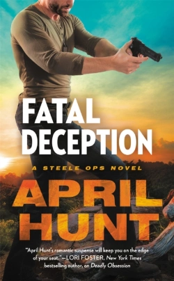Bertrand.pt - Fatal Deception