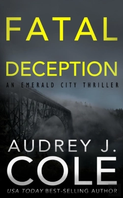 Bertrand.pt - Fatal Deception