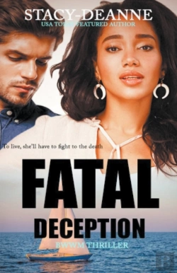 Bertrand.pt - Fatal Deception