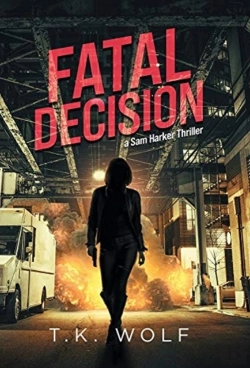 Bertrand.pt - Fatal Decision