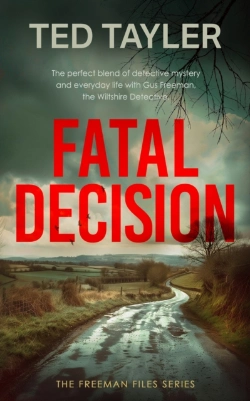 Bertrand.pt - Fatal Decision