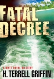 Fatal Decree