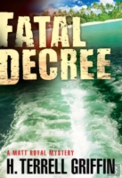 Bertrand.pt - Fatal Decree