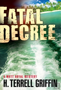 Bertrand.pt - Fatal Decree