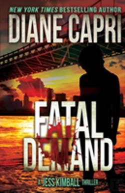 Bertrand.pt - Fatal Demand