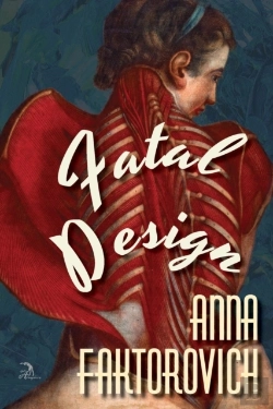 Bertrand.pt - Fatal Design