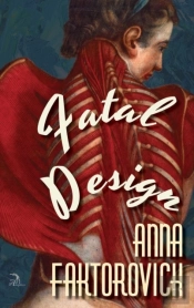Fatal Design