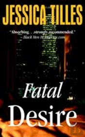 Fatal Desire