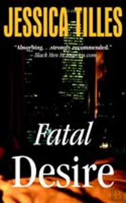 Bertrand.pt - Fatal Desire