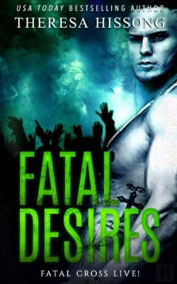Bertrand.pt - Fatal Desires