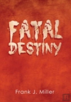 Bertrand.pt - Fatal Destiny