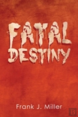 Bertrand.pt - Fatal Destiny