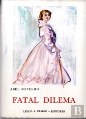 Fatal Dilema
