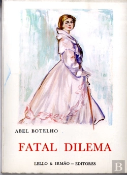 Bertrand.pt - Fatal Dilema
