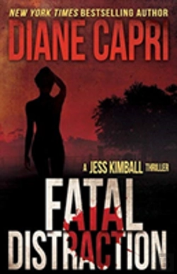 Bertrand.pt - Fatal Distraction