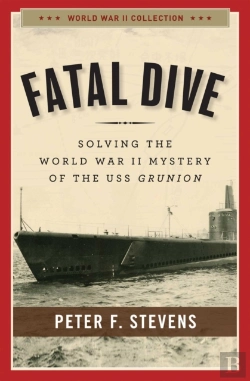 Bertrand.pt - Fatal Dive