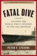 Fatal Dive