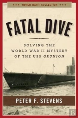 Bertrand.pt - Fatal Dive