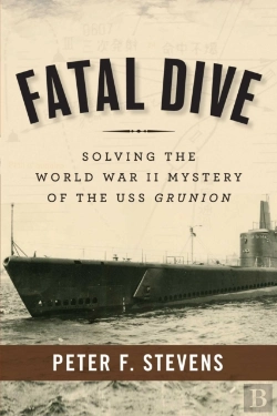Bertrand.pt - Fatal Dive