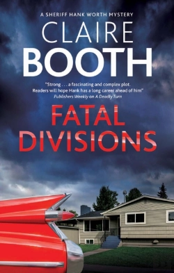 Bertrand.pt - Fatal Divisions