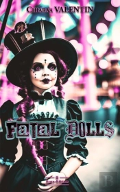 Fatal Dolls