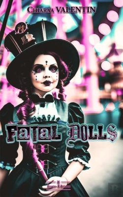 Bertrand.pt - Fatal Dolls