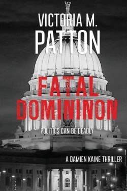 Bertrand.pt - Fatal Dominion