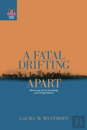 Fatal Drifting Apart