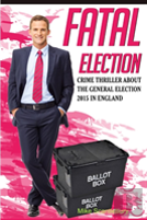 Fatal Election