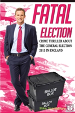 Bertrand.pt - Fatal Election