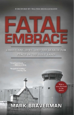 Bertrand.pt - Fatal Embrace