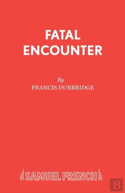 Bertrand.pt - Fatal Encounter